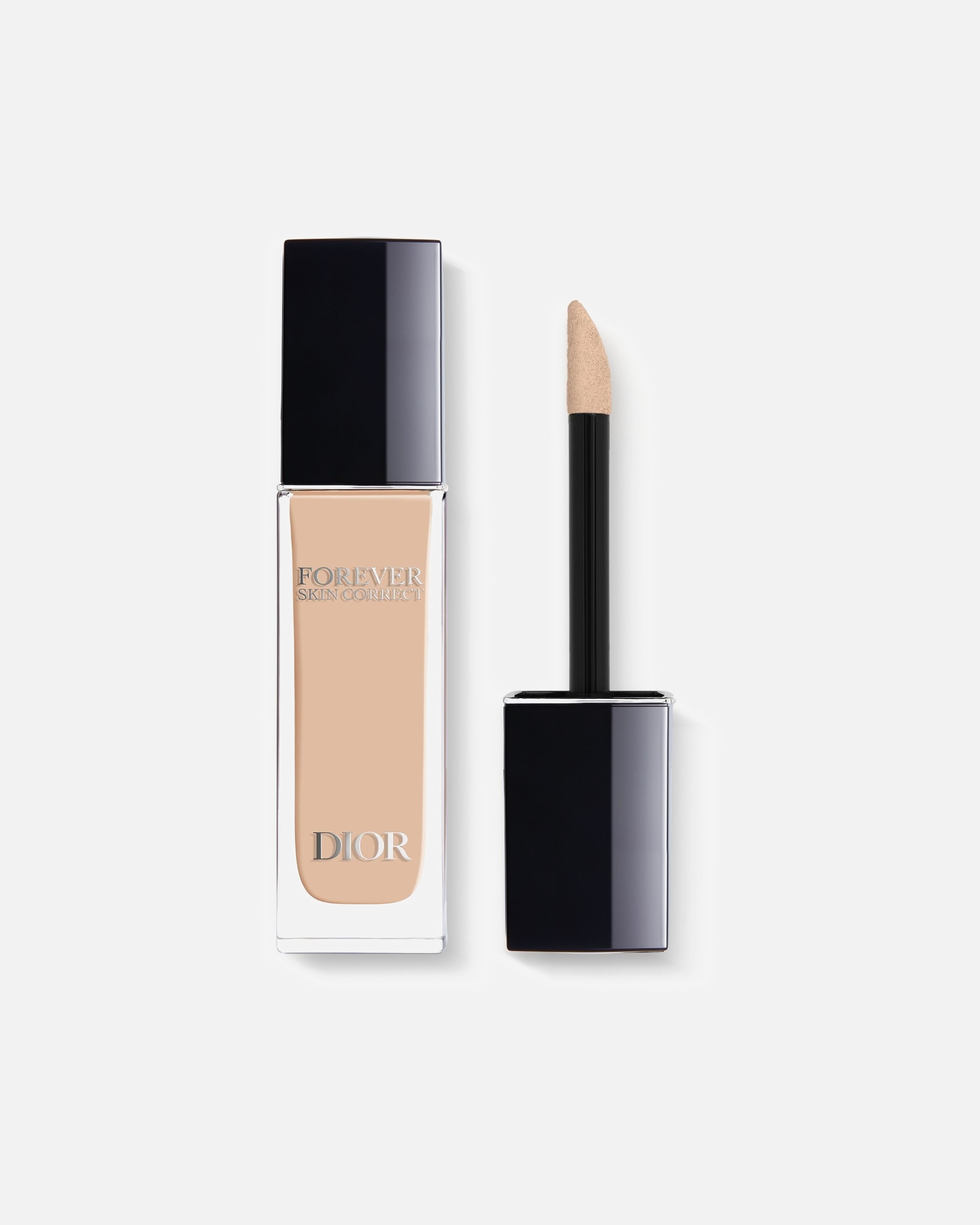 Corector pentru Unisex DIOR Dior Forever Skin Correct 2 N