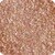 352C - Nudecomer
