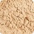 Cinnamon - null