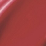 MI05 -Cherry Red