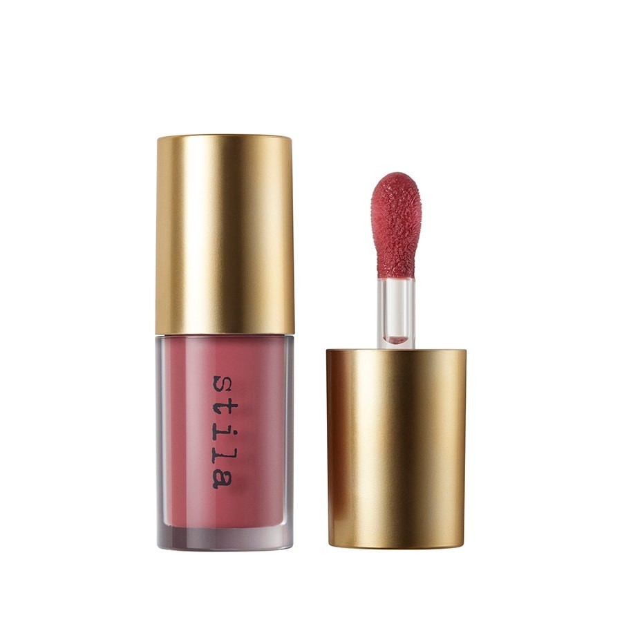 Ulei pentru buze pentru stila Heaven's Dew Gel Lip Oil Ballerina