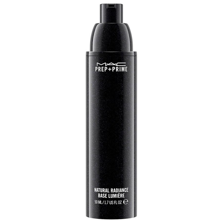Primer pentru MAC Prep + Prime Natural Radiance Radiant Pink