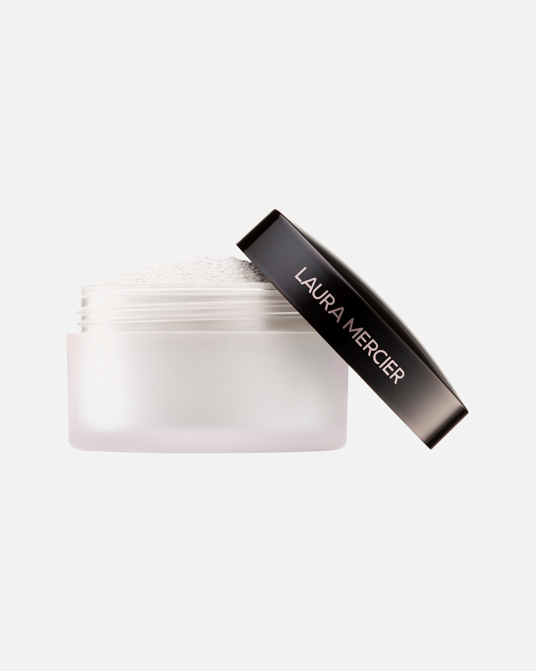 Pudra de fixare pentru Unisex Laura Mercier Secret Brightening Under Eye