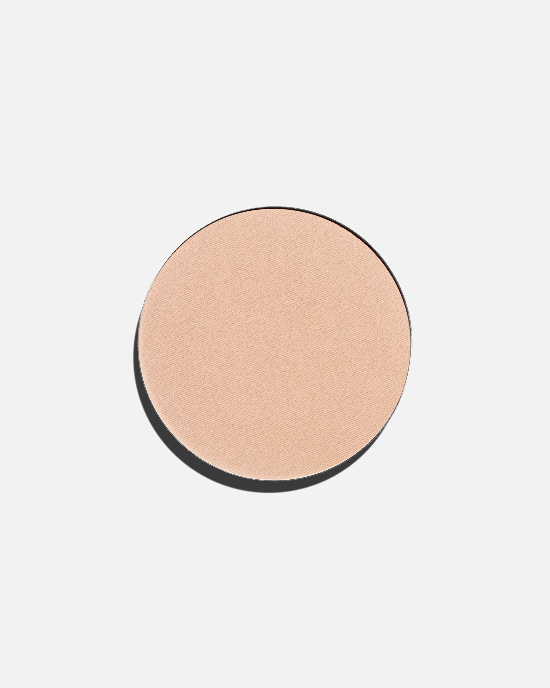 Pudra pentru Unisex Inglot Freedom System Perfect Finish Pressed Powder 11