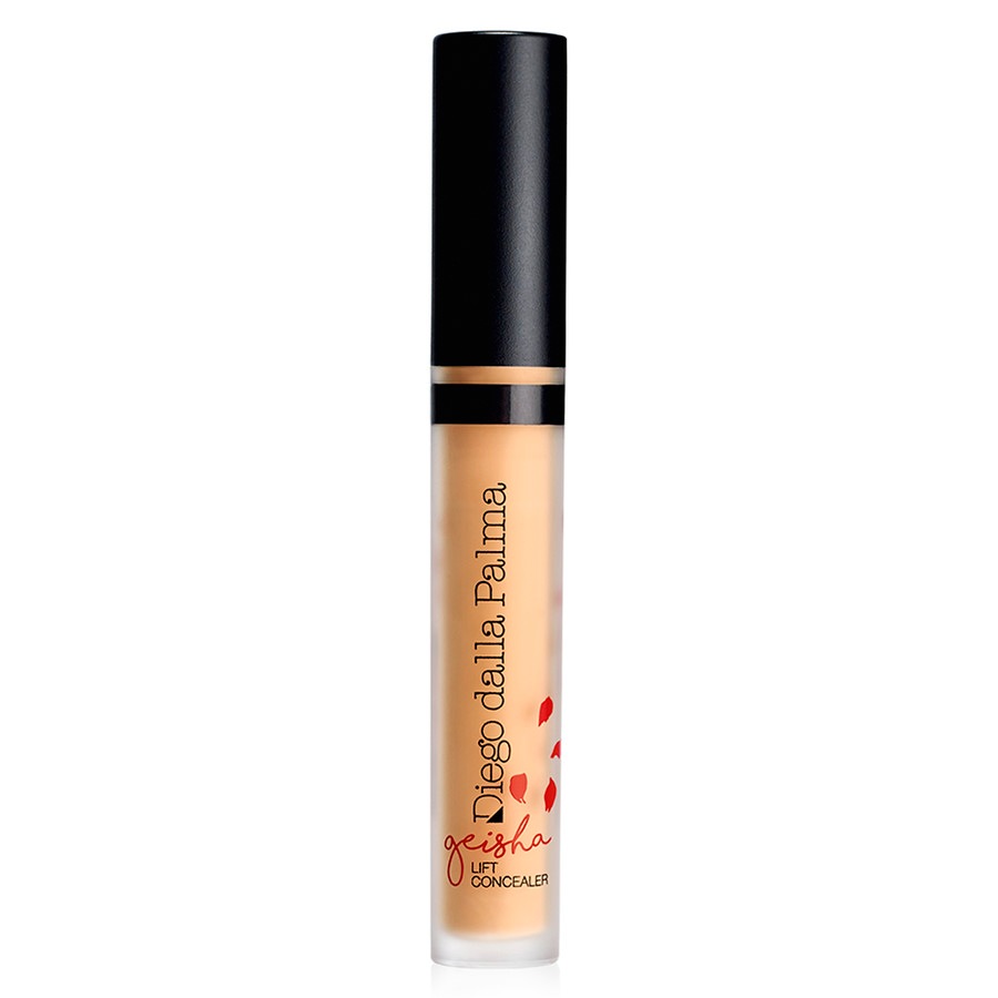 Corector pentru Diego dalla Palma Geisha Lift Concealer 120