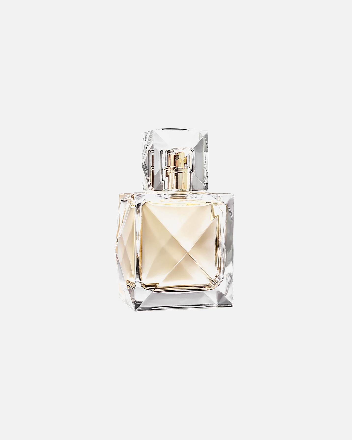Apa de parfum pentru Femei Khloé Kardashian XO KHLOÉ 30 ml