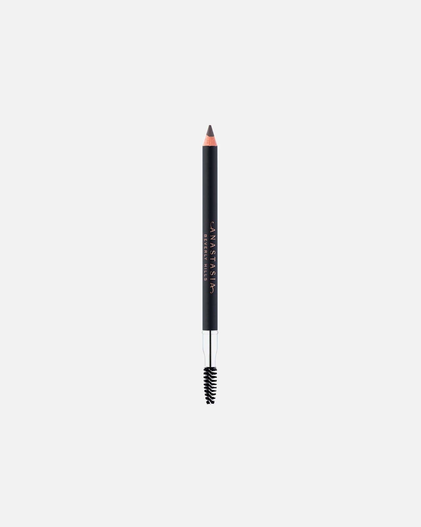 Creion sprancene pentru Unisex Anastasia Beverly Hills Perfect Brow Pencil-Granite 06 - SOFT BROWN