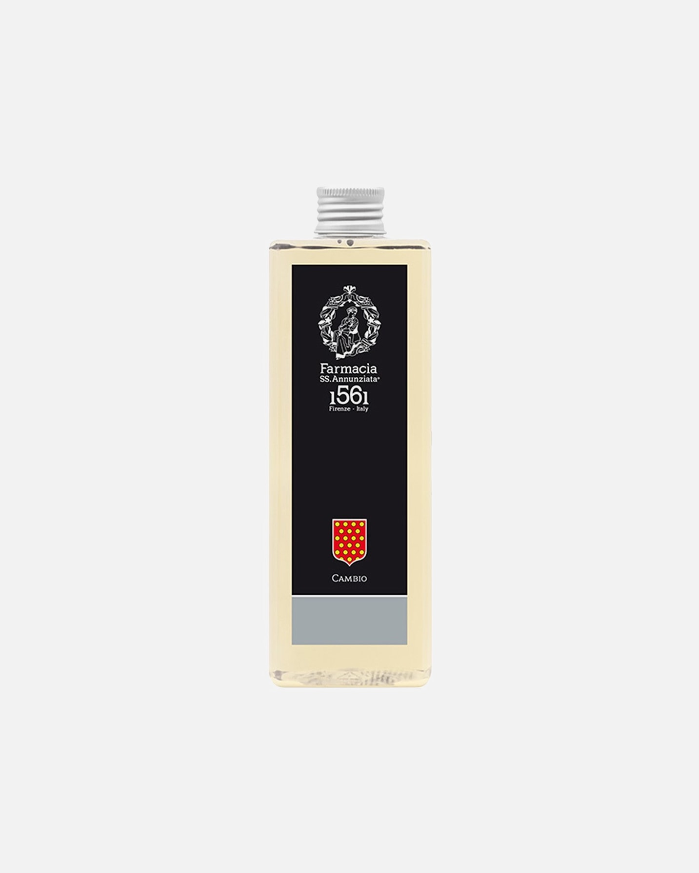 Odorizant camera pentru Unisex Cambio Refill 500 ml