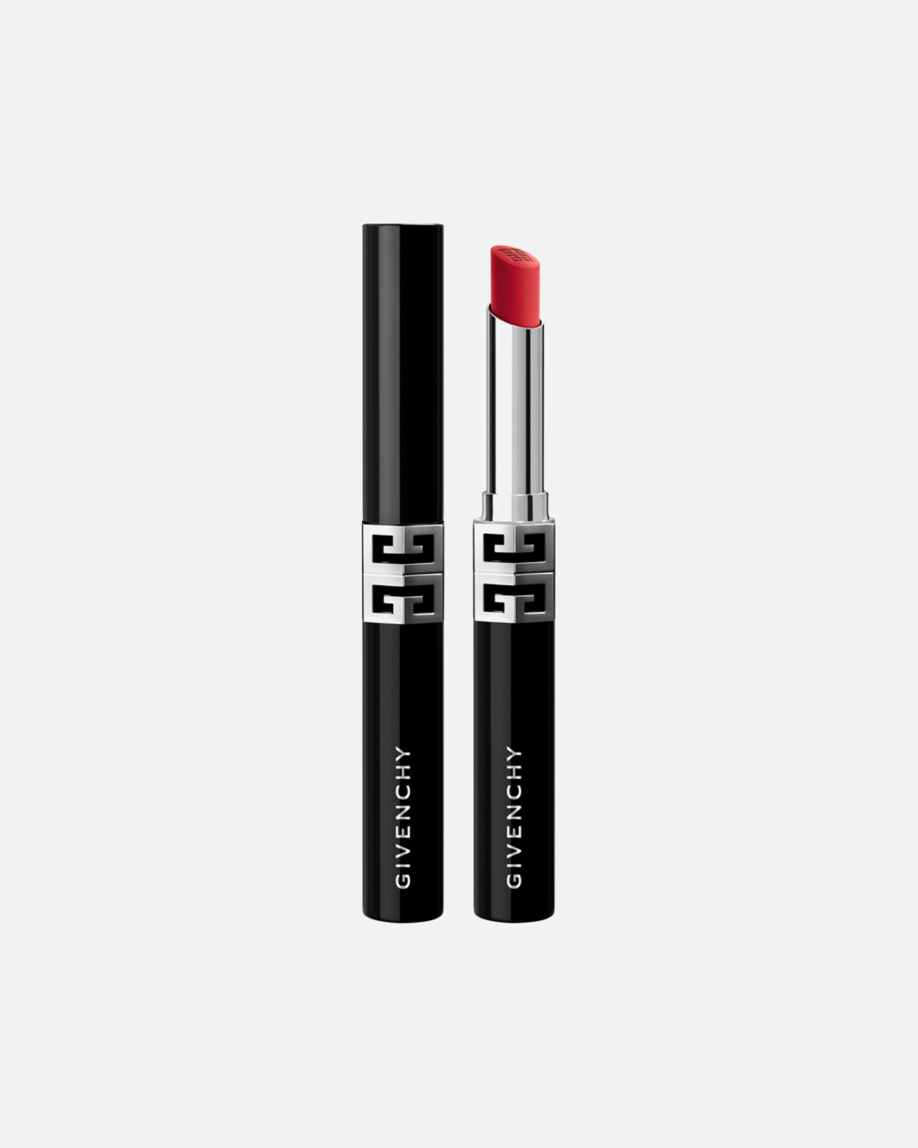 Ruj pentru Unisex Givenchy Velvet Matte R15