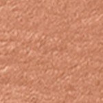 Matte Medium Rosy