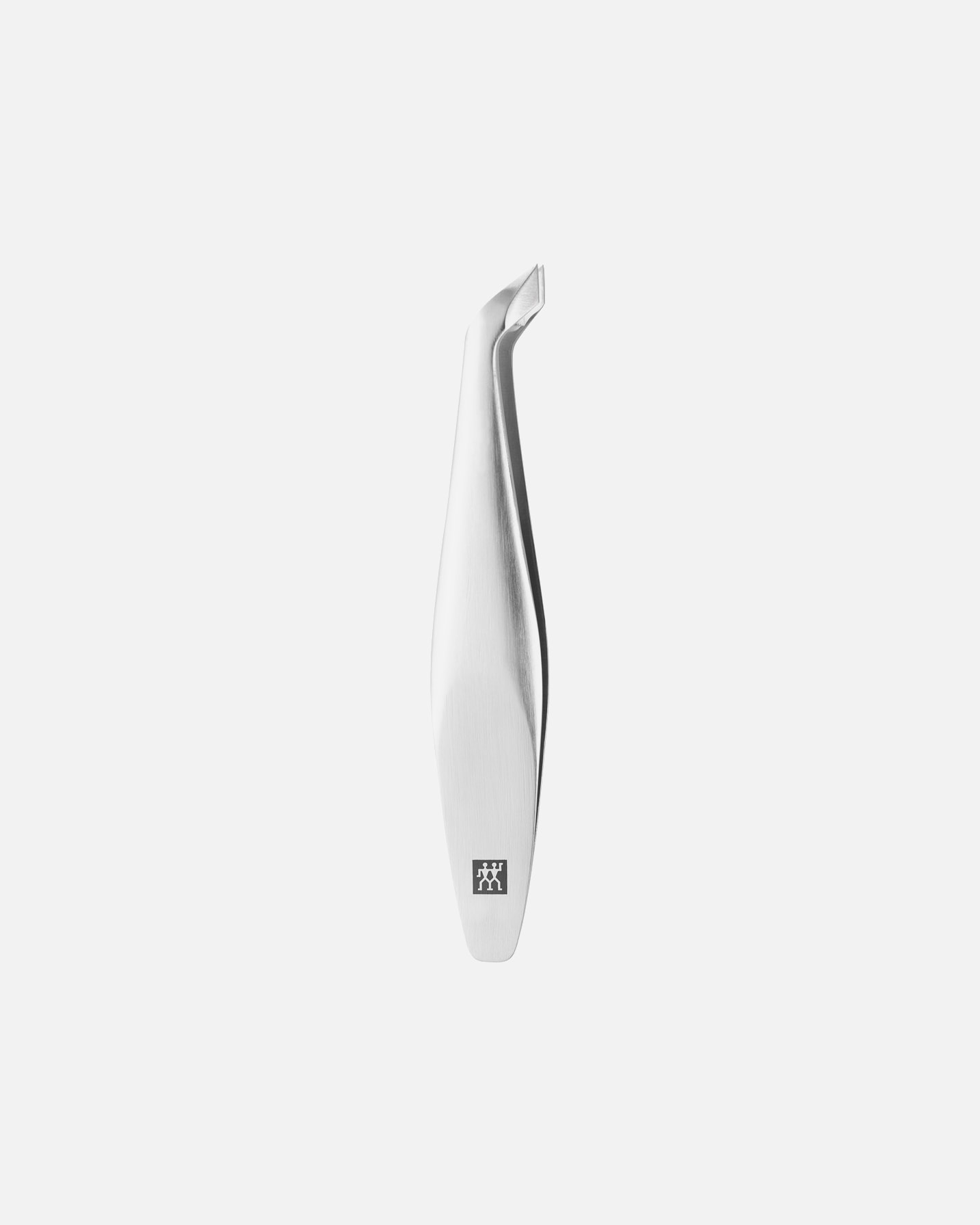 Foarfeca cuticule pentru Unisex Premium Cuticle Tweezers 1 Stk.