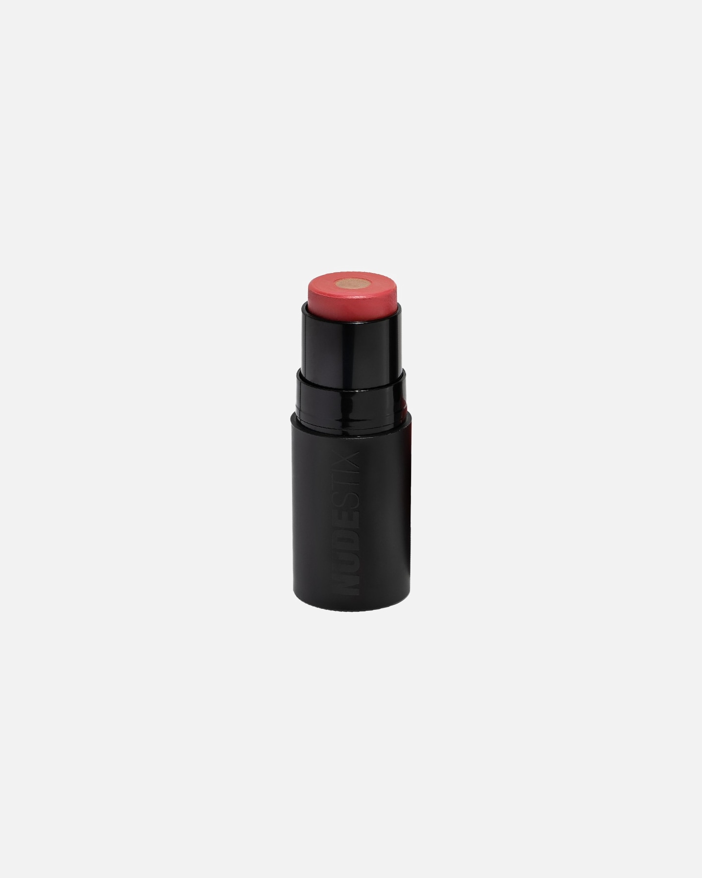 Fard obraji pentru Unisex Nudestix Matte Glow