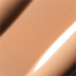 N1 - Light Neutral