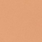 BISQUE NEUTRAL 048 - null