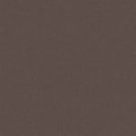 Soft Brown