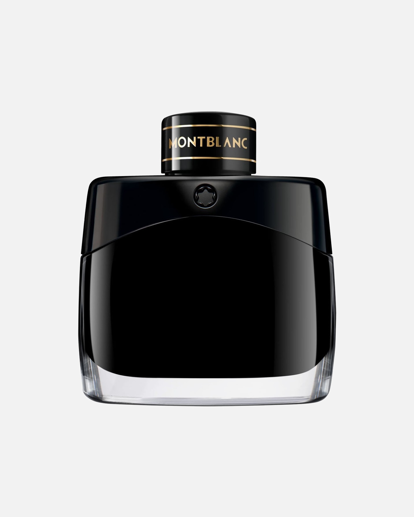 Apa de parfum pentru Bărbați Montblanc Legend Eau de Parfum 50 ml