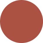 360 Le Beige Nu - Velvet