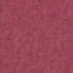 744V Soft Plum
