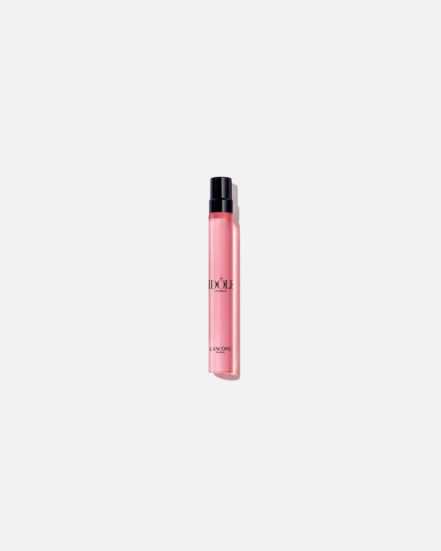 Apa de parfum pentru Femei Lancôme Idôle Power L'Eau de Parfum Intense 10 ml