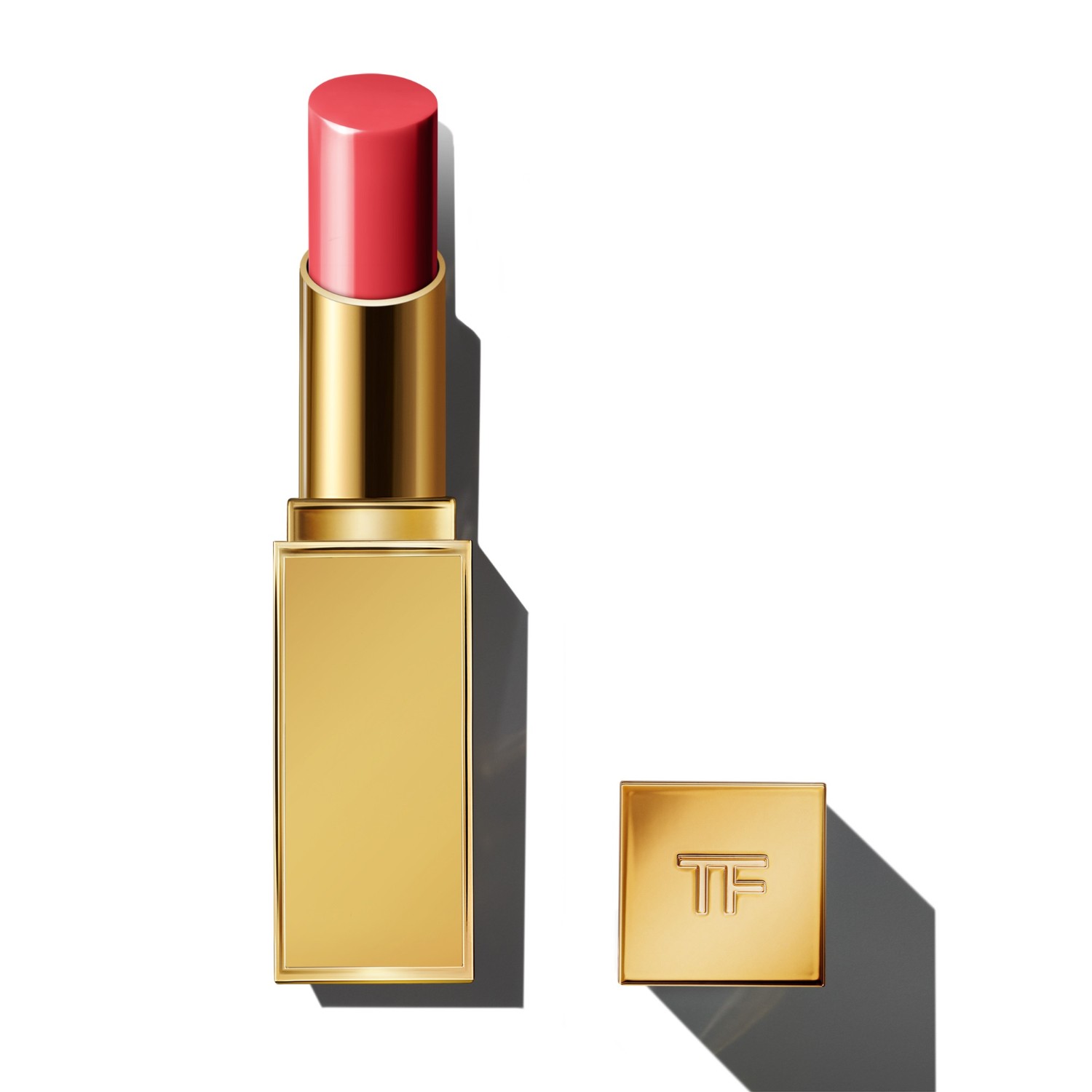 Balsam de buze pentru TOM FORD Lip Balm Escapist