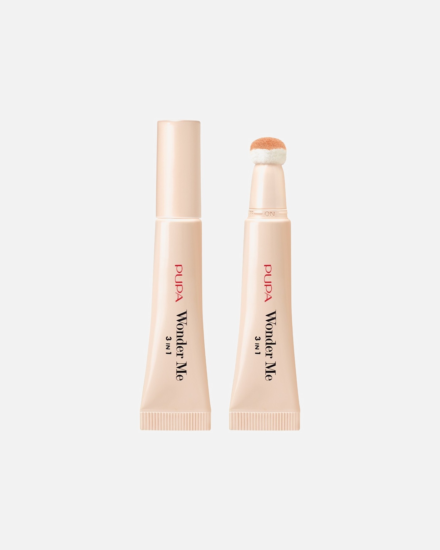 Corector pentru Unisex Wonder Me 3 in 1