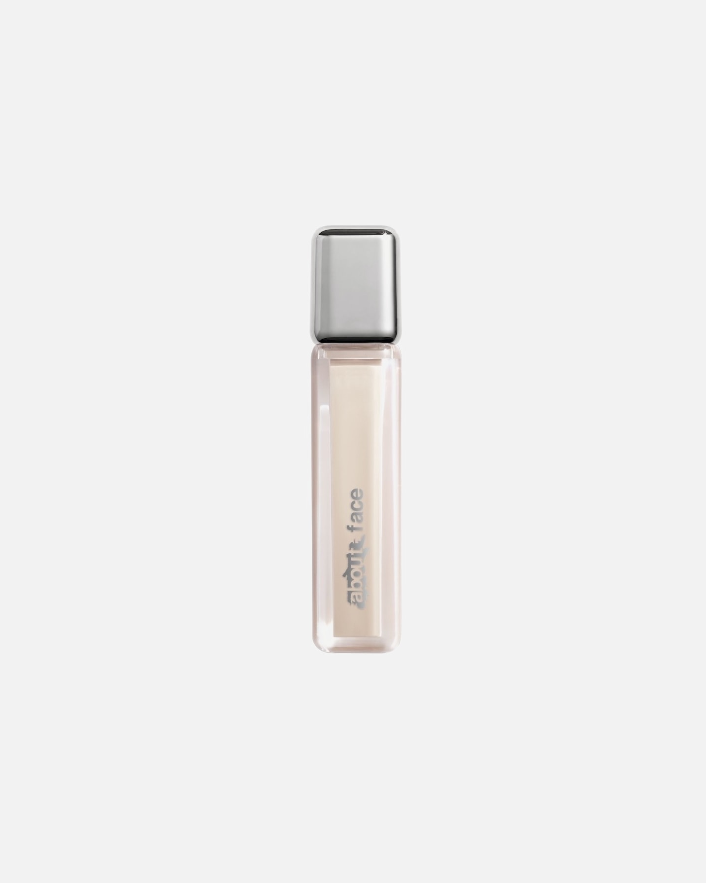 Corector pentru Unisex about-face The Illusionist F1 NEUTRAL