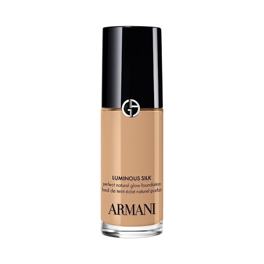 Fond de ten pentru Armani Luminous Silk Foundation 5.75