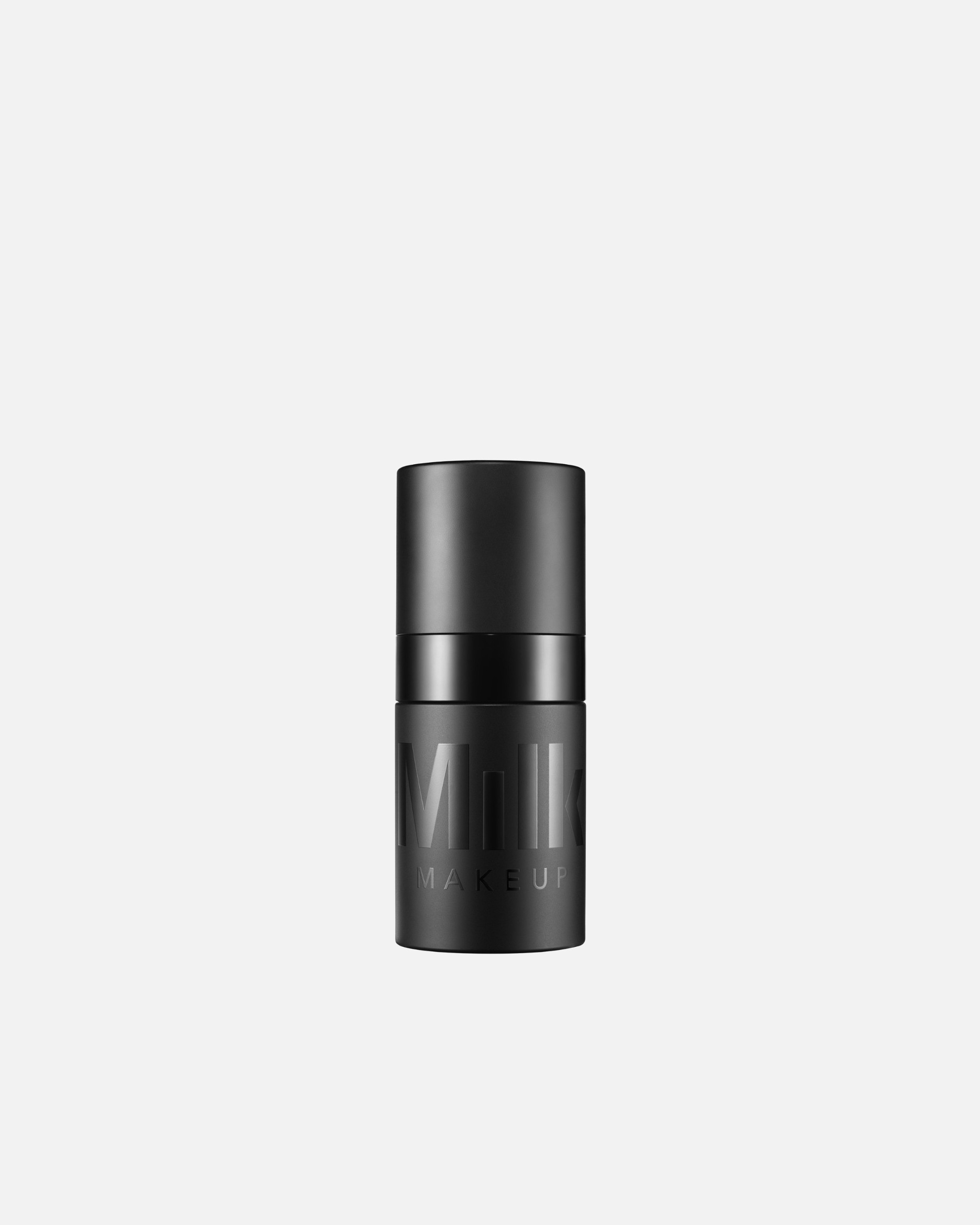Spray fixator pentru Unisex