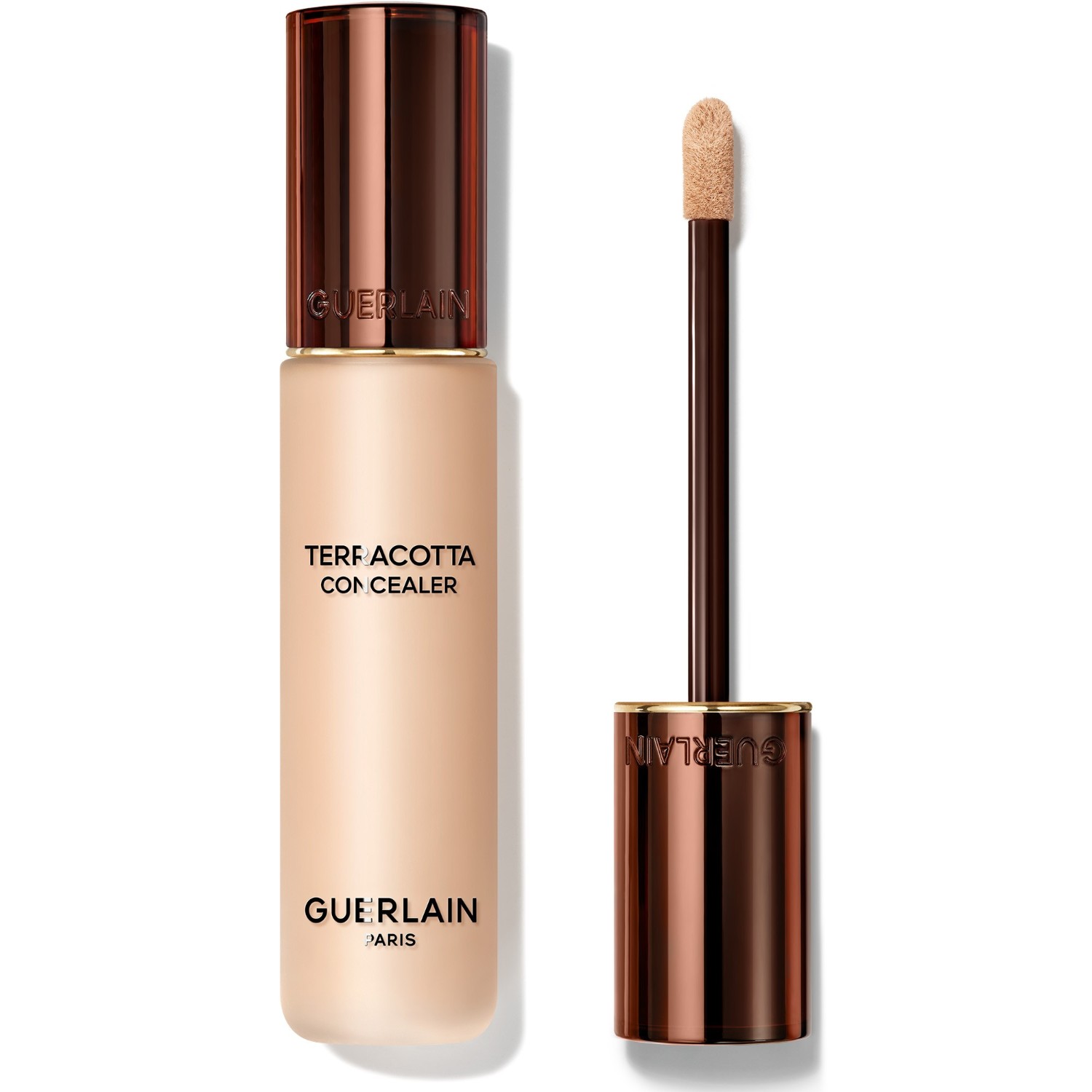Corector pentru Guerlain Terracotta Terracotta Concealer 1.5N