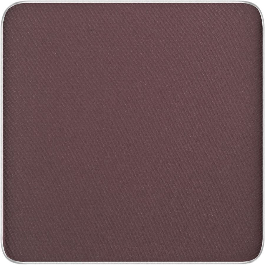 Fard de pleoape pentru Inglot Freedom System Eye Shadow Matte NF 304