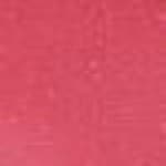 209 Pink Desire