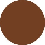 CHESTNUT