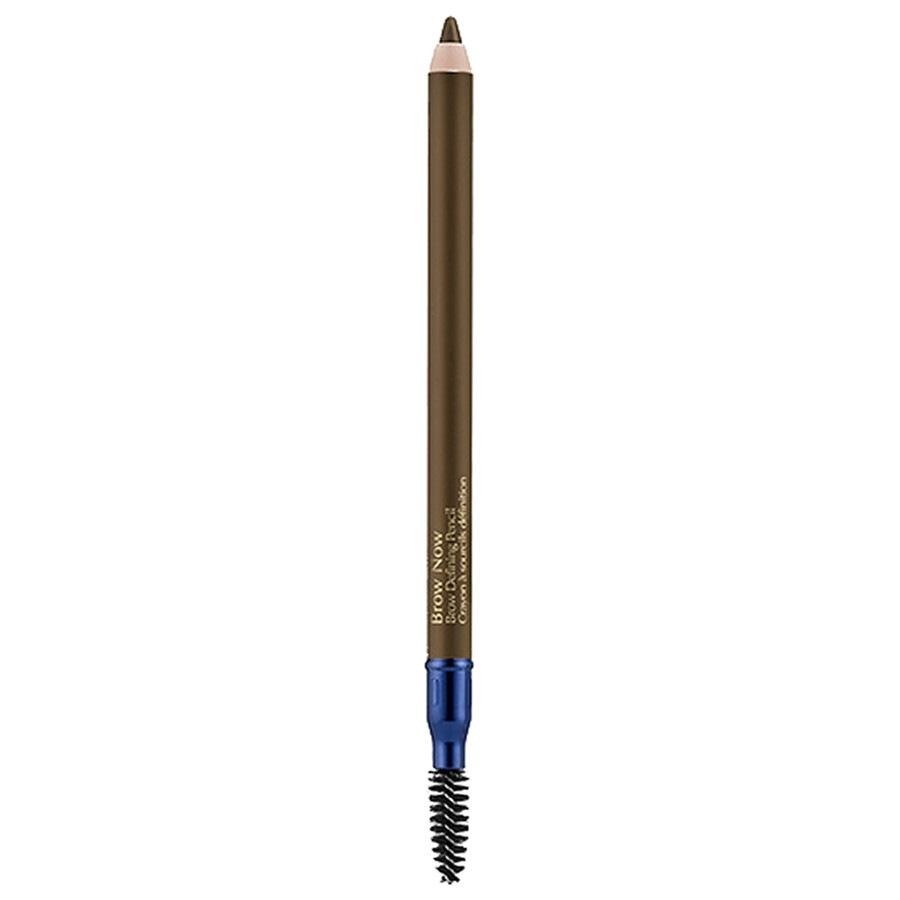 Creion sprancene pentru Estée Lauder Brow Defining Pencil Dark Brunette