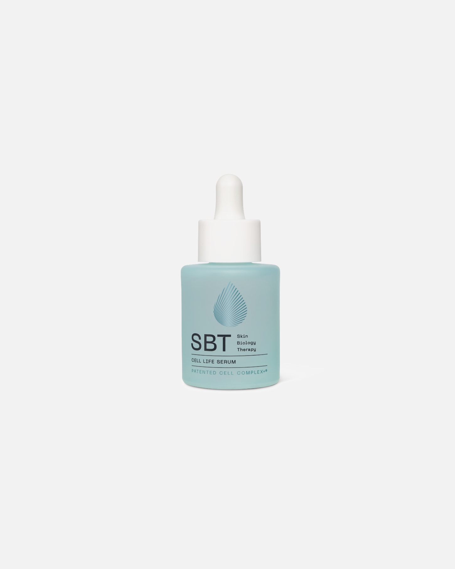 Ser anti-imbatranire pentru Unisex SBT Mini Cell Life Serum