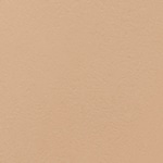 03 - Beige Diaphane
