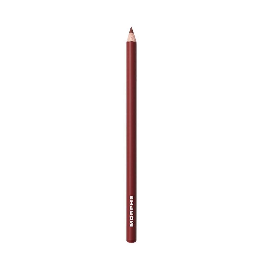 Creion contur buze pentru Morphe Signature Lip Pencil Berry Cola