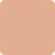N10 - Nude Radiance