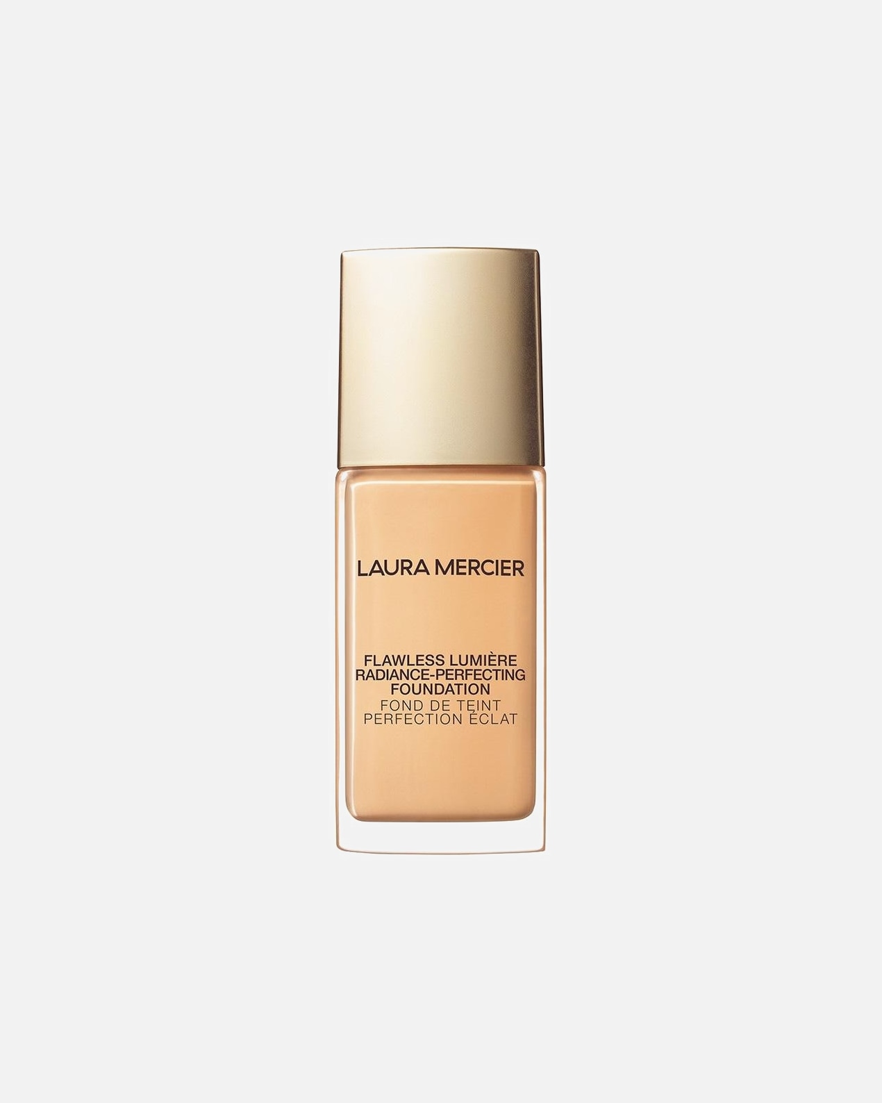 Fond de ten pentru Unisex Laura Mercier Flawless Lumière Radiance Perfecting Foundation