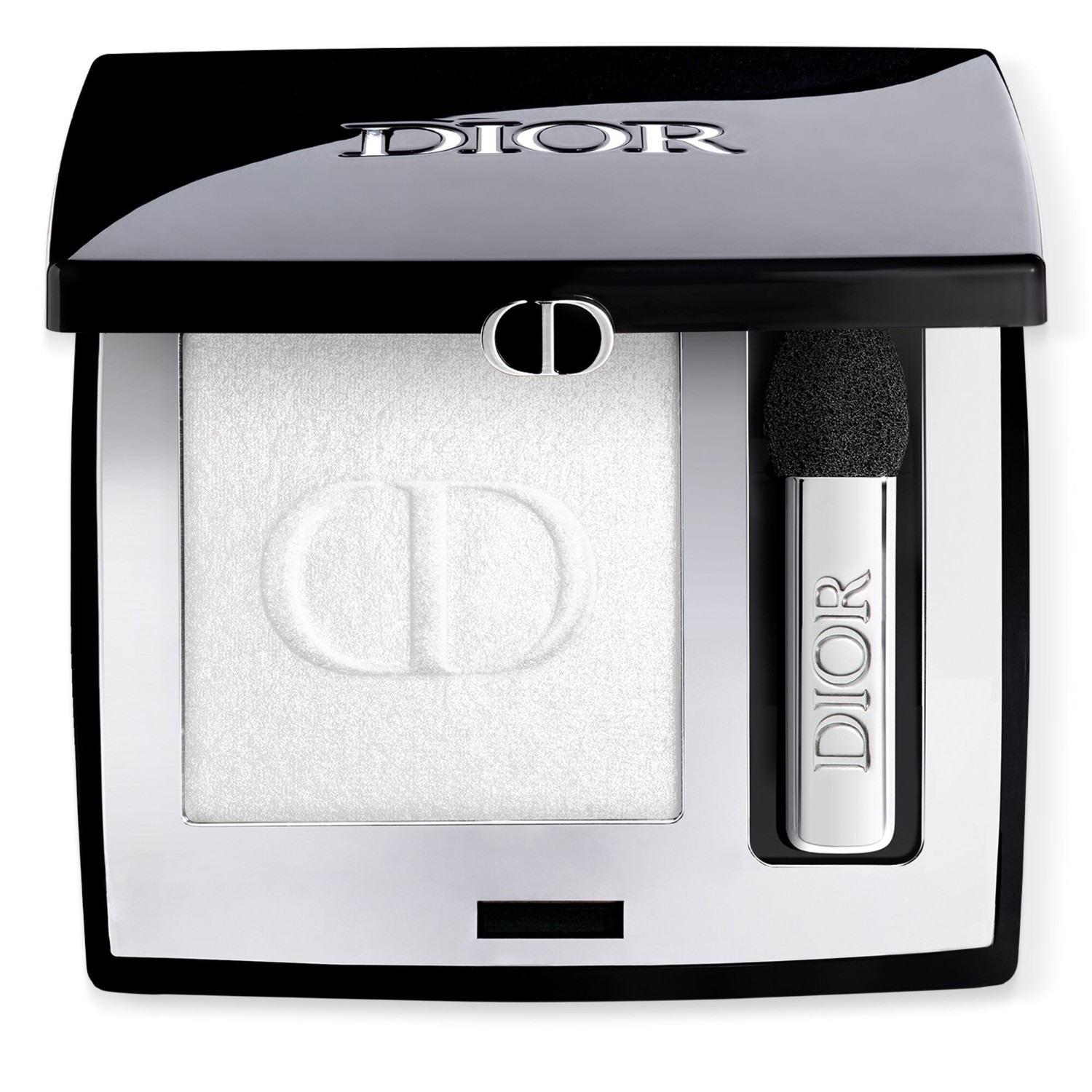 Fard de pleoape pentru DIOR Diorshow Mono Couleur Eyeshadow 006 Pearl Star