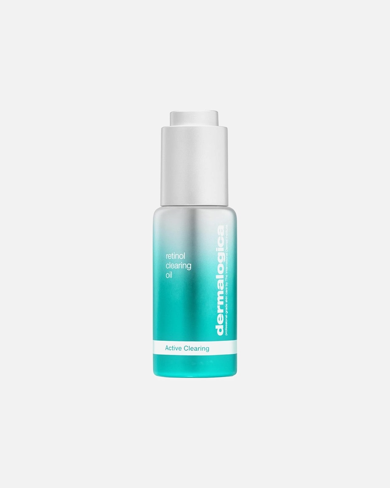 Ser anti-imbatranire pentru Unisex Dermalogica