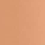 17 Medium Olive