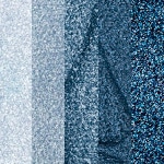 16 - Drama Denim