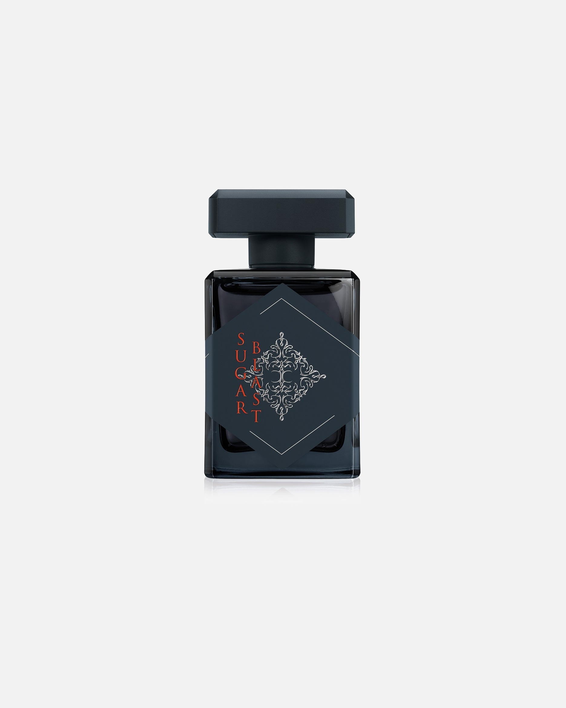 Apa de parfum pentru Unisex Sugar Blast