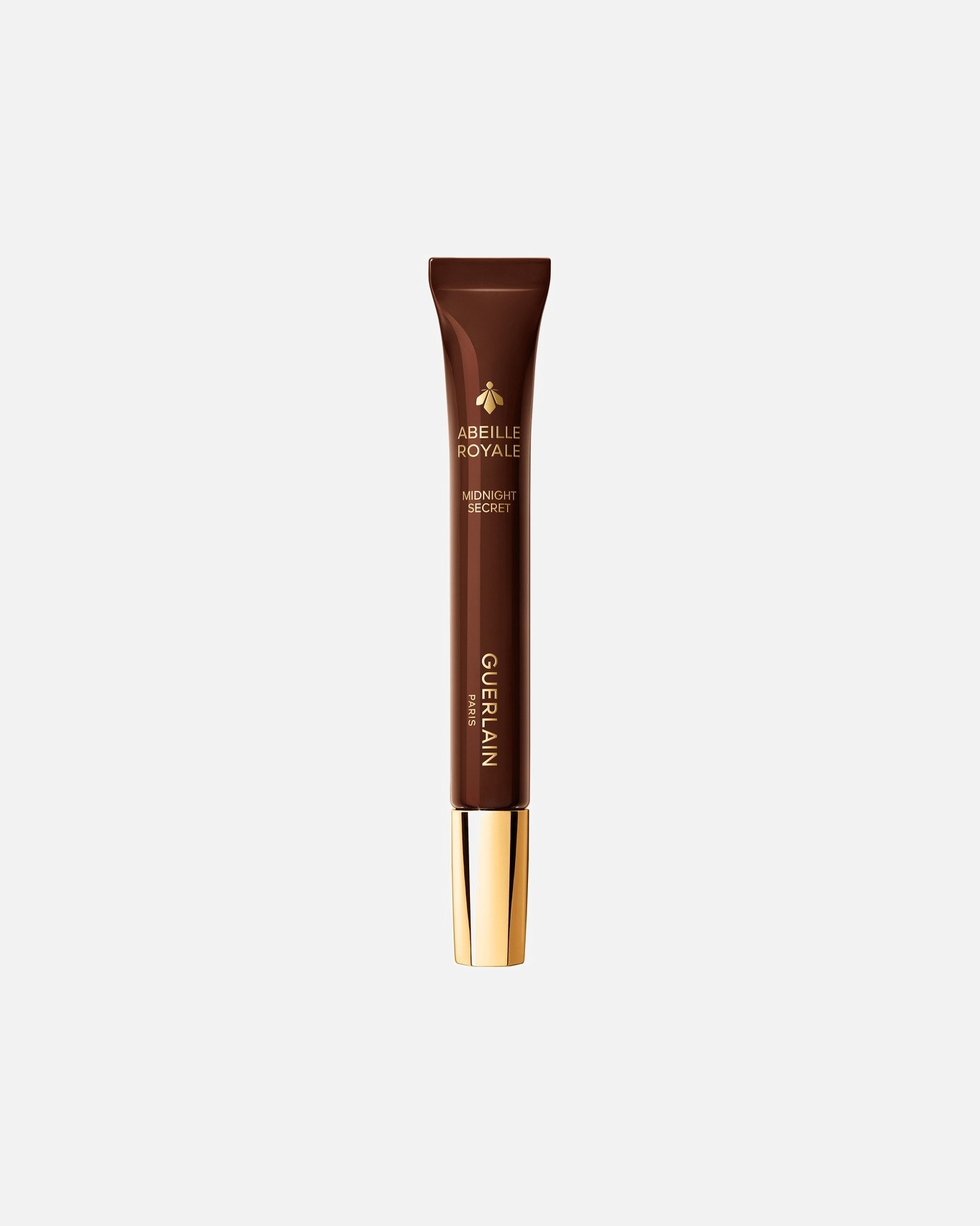 pentru Unisex Guerlain Abeille Royale Midnight Secret 15 ml