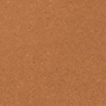 Medium Deep Warm 4.5