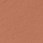 500 - Tawny Mami
