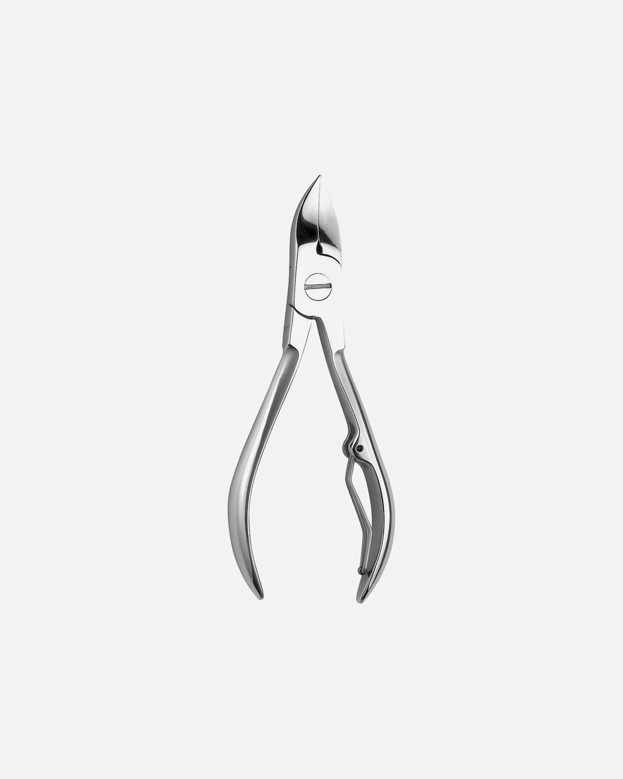 Unghiera pentru Unisex Classic Nail Nippers