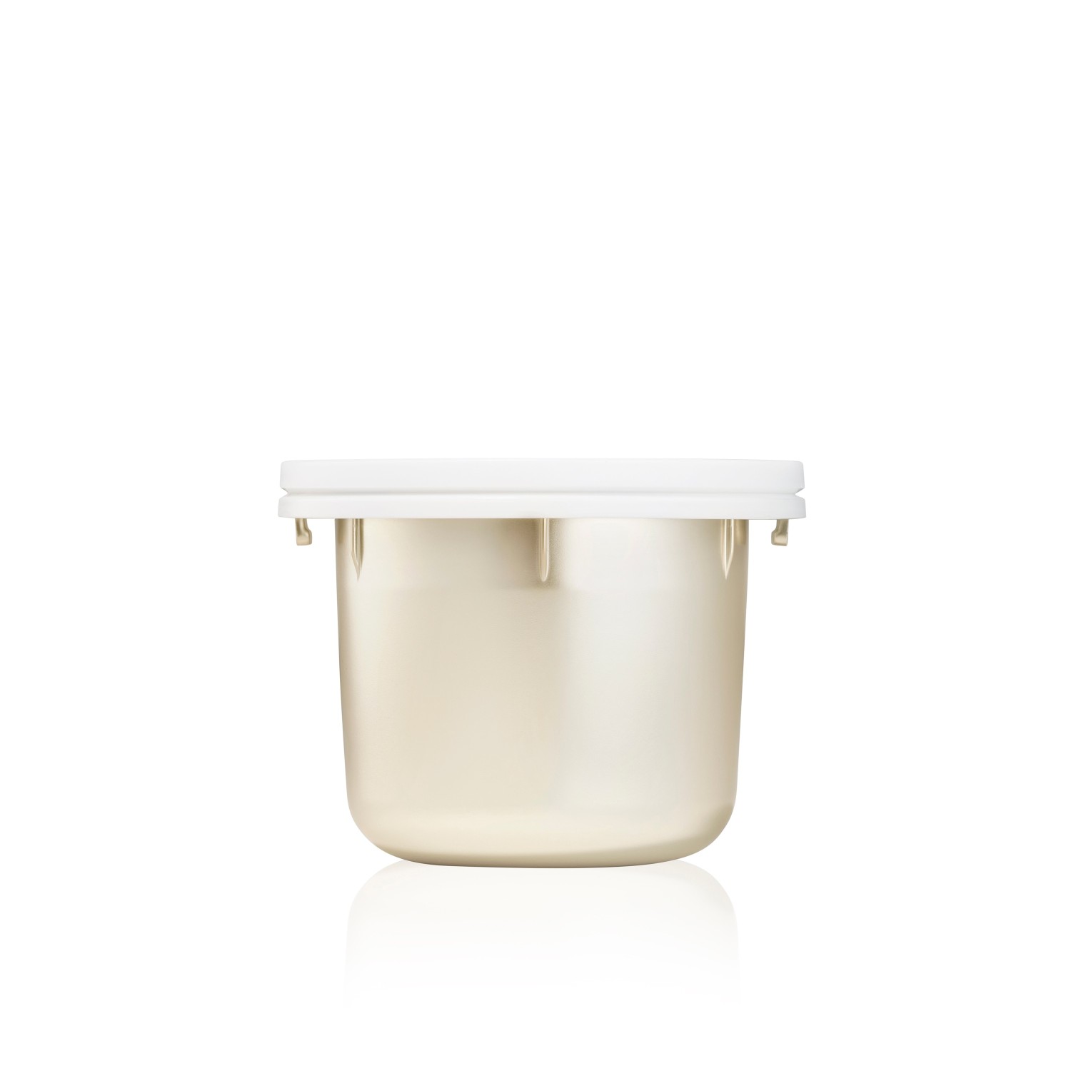 Crema de fata pentru Estée Lauder Revitalizing Supreme+ Revitalizing Supreme+Bright Radiance Power Soft Face Cream Refill 50 ml - Refill