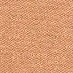 01 - Golden