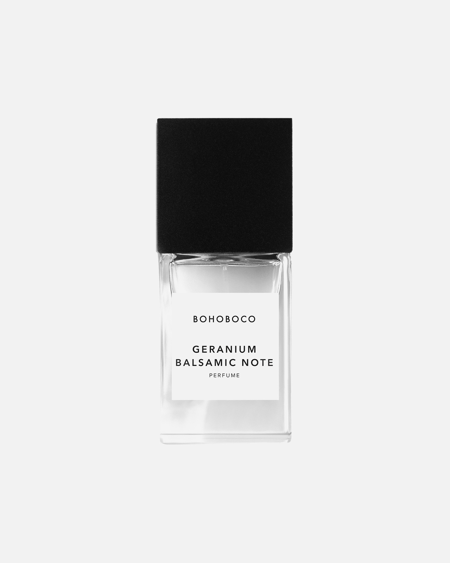 Parfum pentru Unisex
